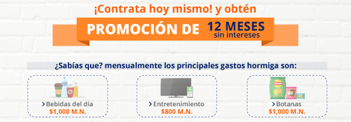 02B Promoción